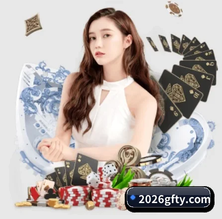 品牌视觉焕新